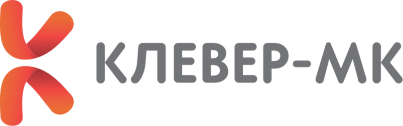 KLEVER